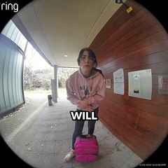 Guest Shows Up 24 Hours Early To Airbnb And Demands Entry