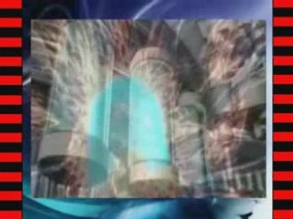 Unter Null (retro amv)