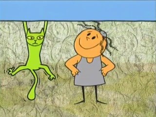 Elmo Makes Learning ABCs Easy! 📚