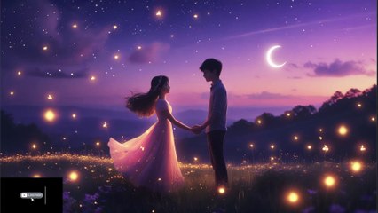 Tum Mere Khwab Ho 🌙 | Original Romantic Hindi Song | Deep Emotions & Melody #romanticsong #hindisong