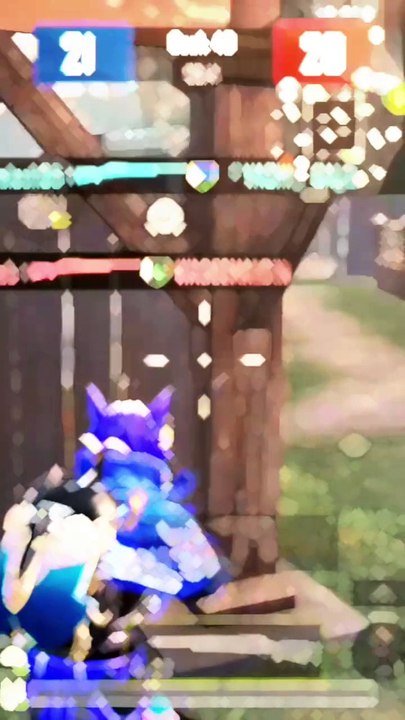 AzmatBaloch95 gaming