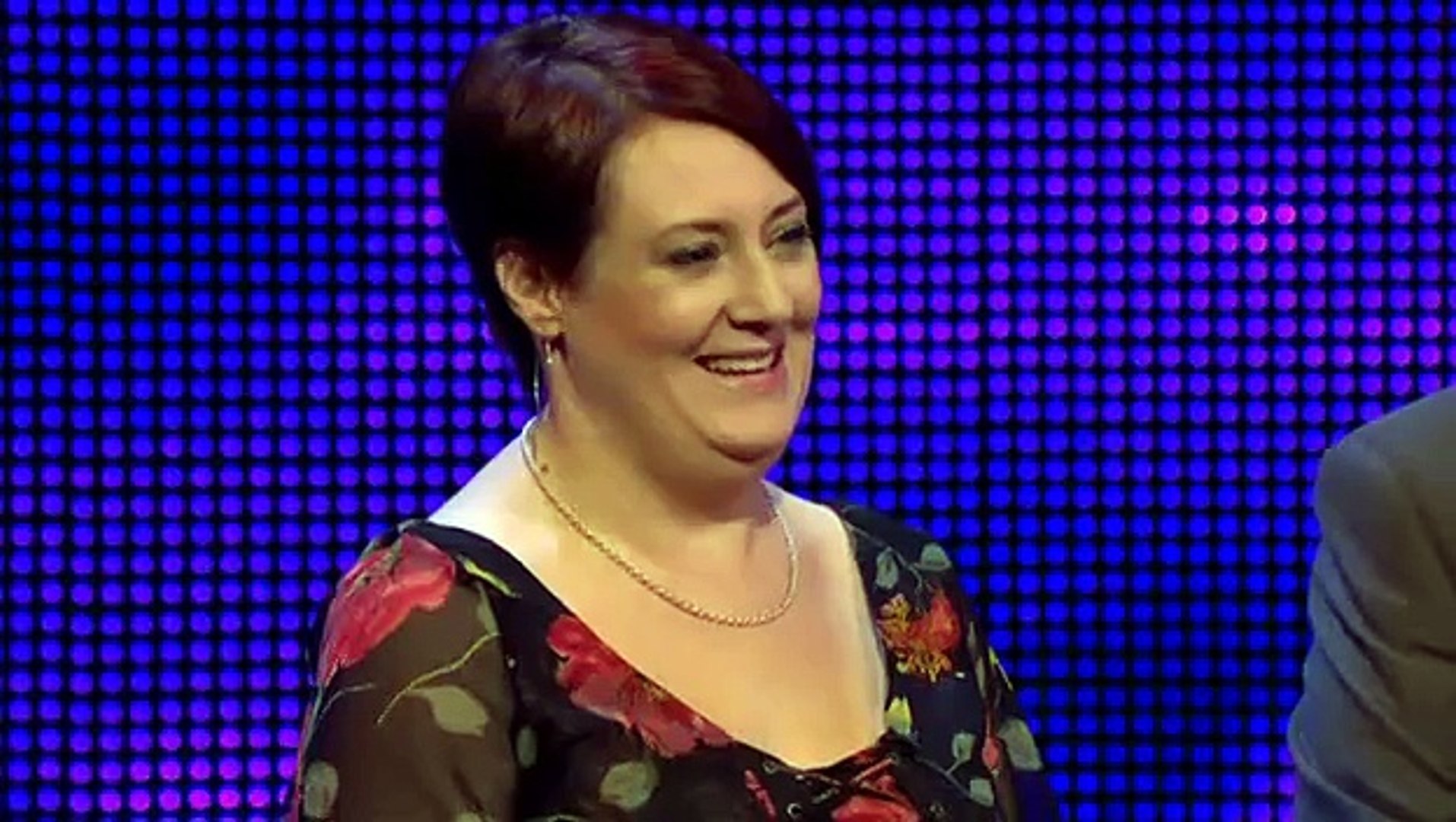 The Chase | S03 E26 | (07-02-2011) - video Dailymotion