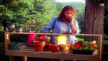 My Stepson My Lover Film Explained