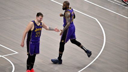 Lakers vs. Timberwolves Game 1 Preview: Odds and Predictions