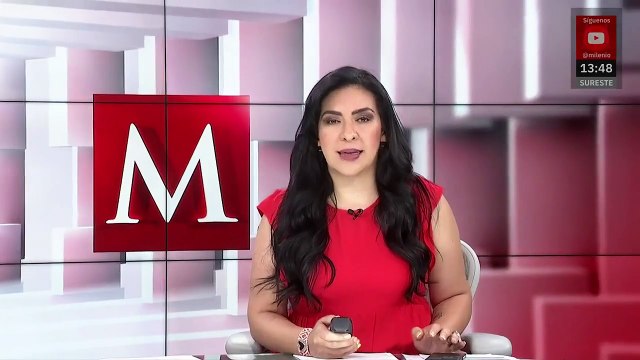 Por fallas eléctricas, usuarios quedan ATRAPADOS en juegos mecánicos de Parque Aztlán