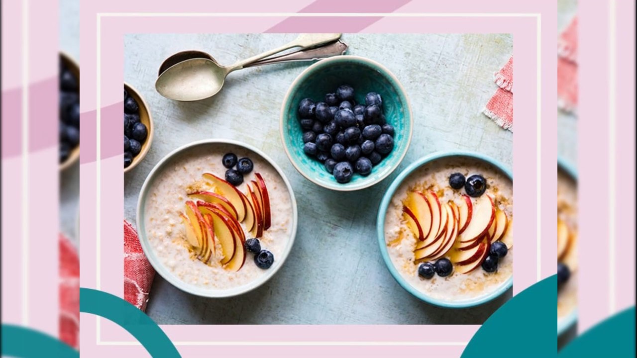 The Power of Pineapple Juice Unlocking Health Benefits