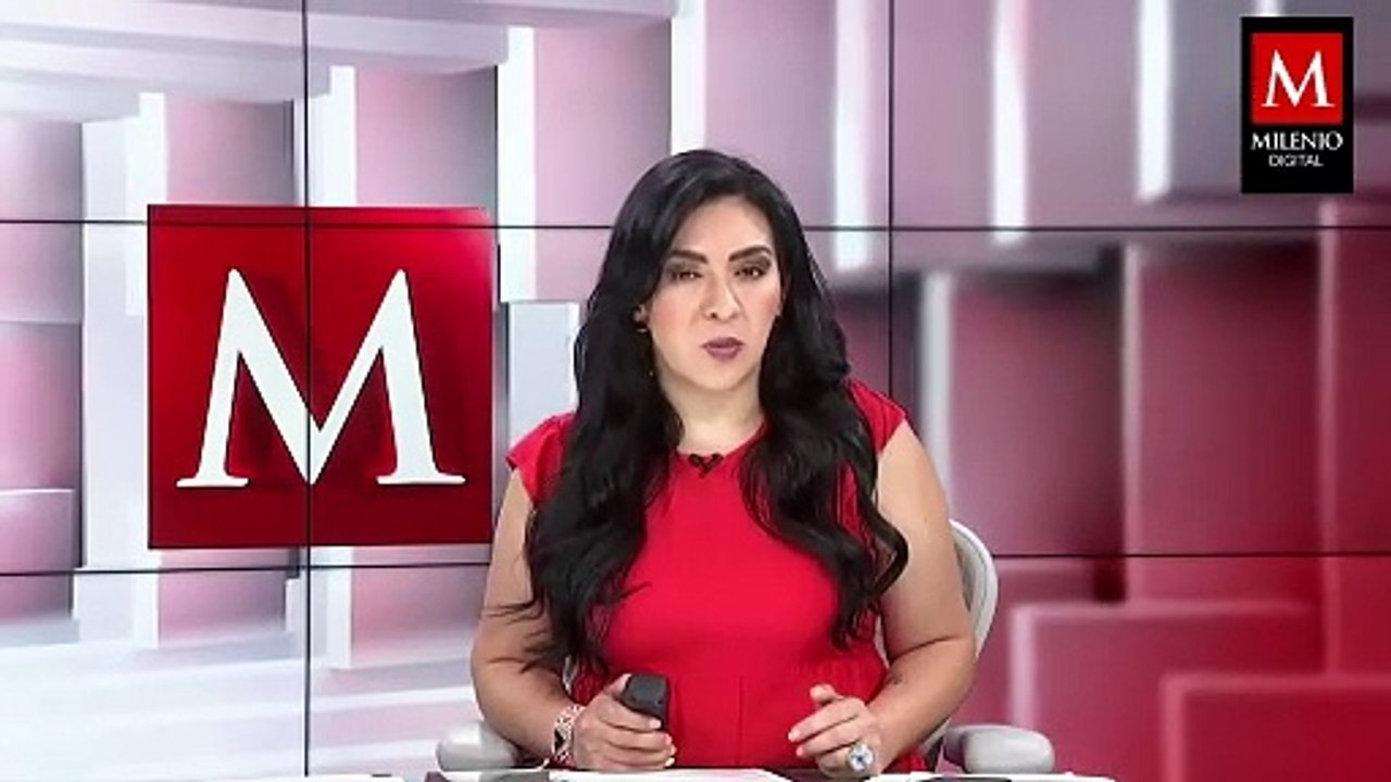 98 de los 608 candidatos a elección judicial de CdMx no subieron su información a 'Conóceles'