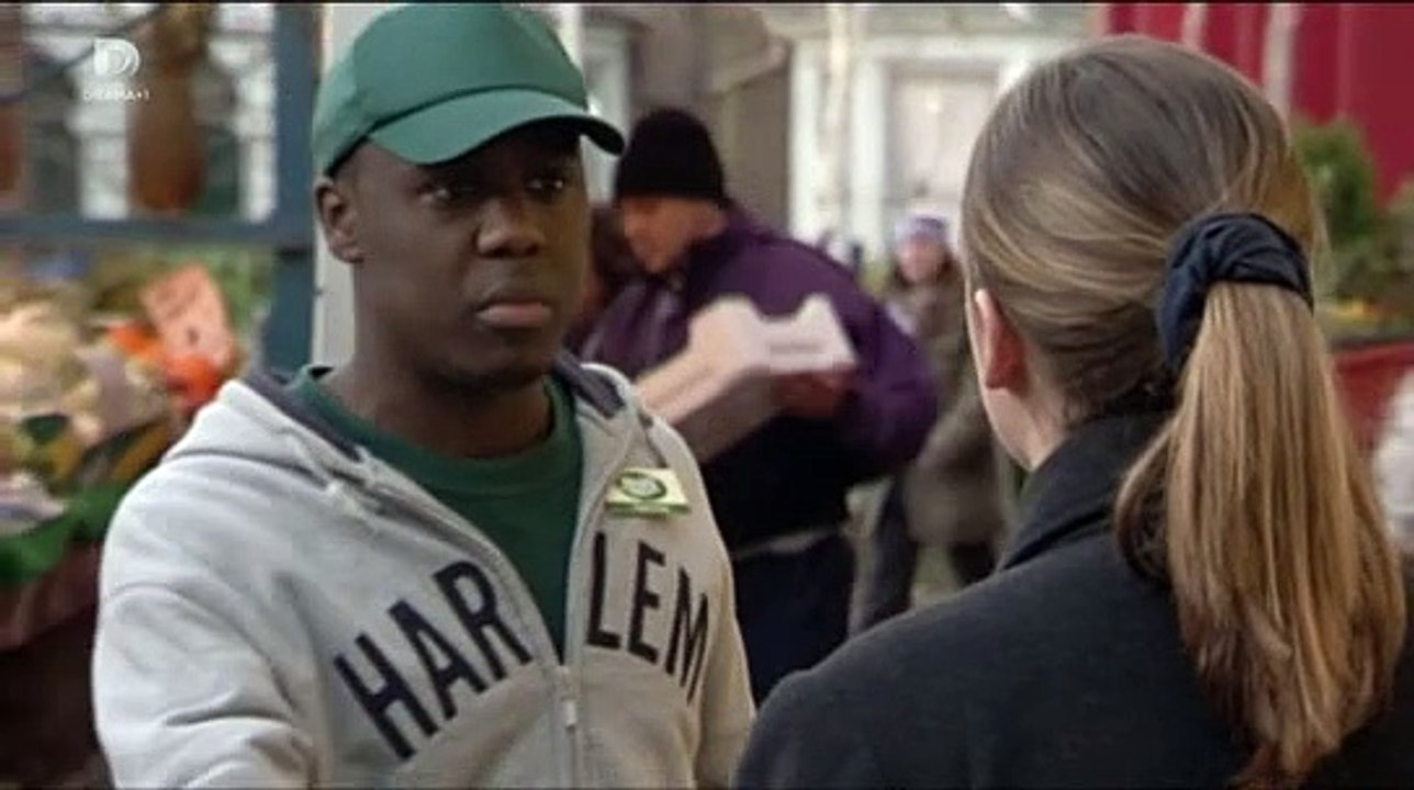 EastEnders_2003-03-04_576p.PDTV.MPEG-SS