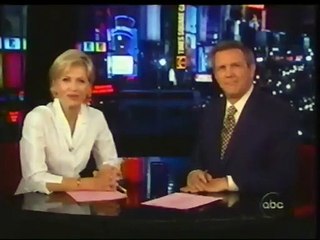 Primetime Thursday ABC Split Screen Credits