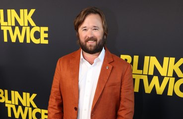 Haley Joel Osment se disculpa por su ‘lenguaje vergonzoso’ tras utilizar un insulto antisemita durante su detención en California