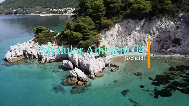 ✅💘Música instrumental para acalmar a mente e relaxar