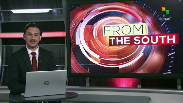 Russia prepares to mediate between the U.S. and Iran on nuclear negotiations