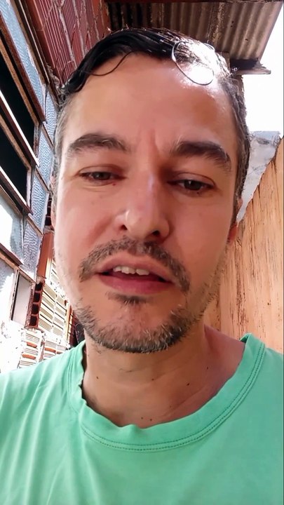 Por que as Pessoas Fazem Rituais Illuminatis.