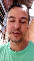 Por que as Pessoas Fazem Rituais Illuminatis.