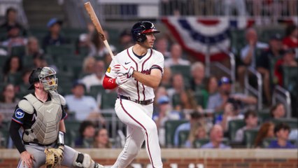 Friday Night Home Run Predictions: Hot Picks & Odds