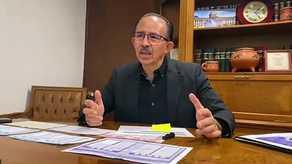 En Veracruz, por primera vez, podrán votar personas privadas de su libertad