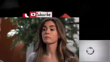 General Hospital 4-18-25