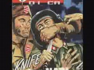 Bab Jdid Zadmin: New Development in Town