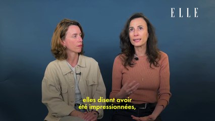 Affaire Gérard Miller : le livre-enquête de nos journalistes dénonce un « aveuglement collectif »