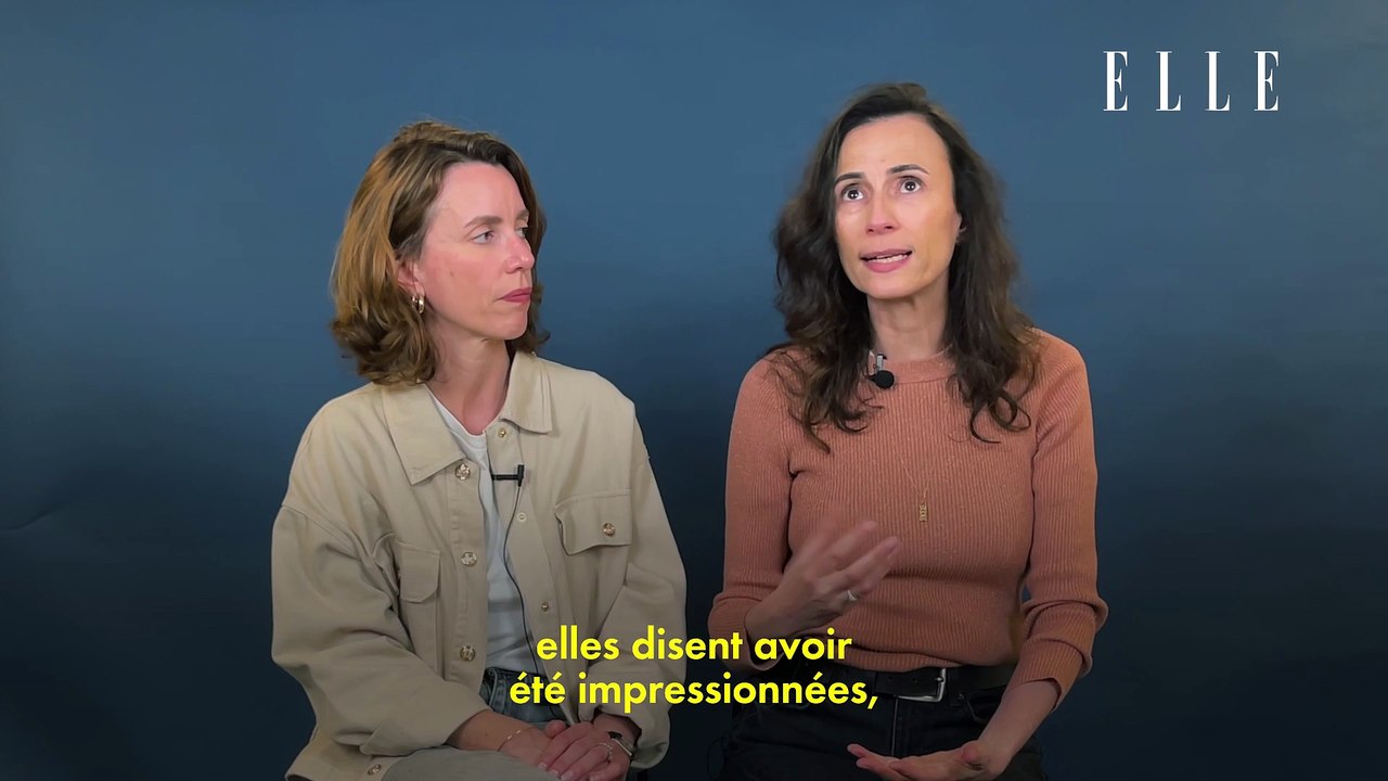 Affaire Gérard Miller : le livre-enquête de nos journalistes dénonce un « aveuglement collectif »