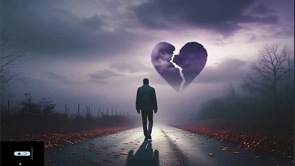 Tanha Raaste – Heartbreaking Hindi Song | Sad Love Story | Hindi Sad Song Will Make You Cry 😢