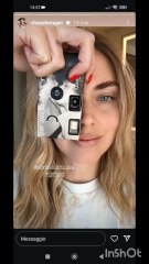 chiaraferragni