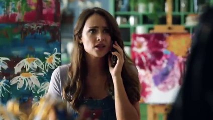 À La Recherche D'eternity💖Film complet en Français💖Romance