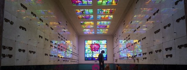 The Exorcist FuII Movie