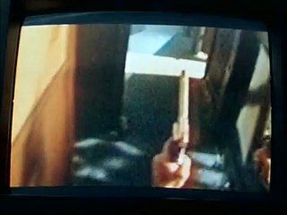 Red Scorpion 2 1995 ЧЕРВЕНИЯТ СКОРПИОН 2 ДОЛФ ПОРЕДИЦА ДУБЛАЖ НА МУЛТИ ВИДЕО ЦЕНТЪР Т ДЖОН САВИДЖ