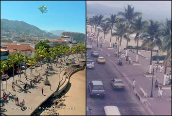¿Reabrir el Malecón de Puerto Vallarta? Munguía dejará la decisión al pueblo