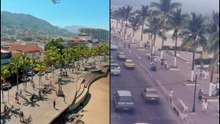 ¿Reabrir el Malecón de Puerto Vallarta? Munguía dejará la decisión al pueblo