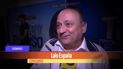 ¿Qué comen los famosos en semana santa?