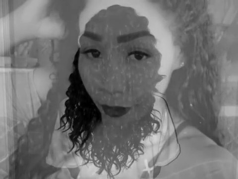 Ninnekah Smiles - Original Music Video #chickasha #oklahoma #ninnekah