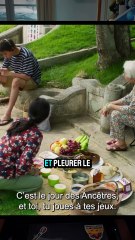 Comment devenir riche grâce à sa grand-mère ? 🎥🤔