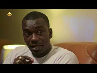 Série - Karma - Episode 12 - Bande annonce