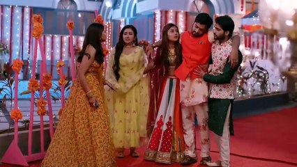 مسلسل بارينيتي الحلقة 2 الثانية مدبلجة HD