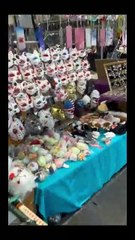 Comics Con 2025 Vlog: Amazing Moments & Thank You! 🎉