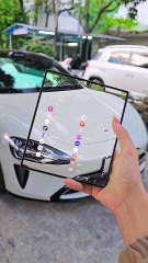 China Best Product Branded Mobile Nee Technology