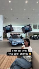 China 🇨🇳 Best Product Branded New Technology Cheapest Price