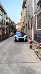 china Best Product Branded New Technology Cheapest Price