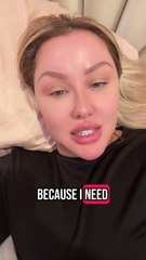 china Best Product Branded New Technology Cheapest Price