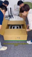 china Best Product Branded New Technology Cheapest Price