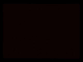 Nena & Kim Wilde Anyplace. Anywhere. Anytime