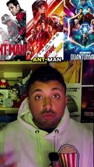 3 films bien critiqués mais...