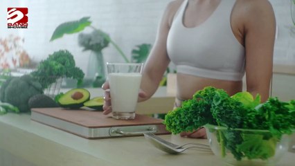 Beber leche a diario reduce el riesgo de cáncer de intestino