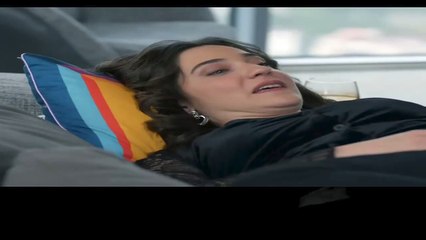 Sustali Ceylan Capitulo 3 en HD Completo