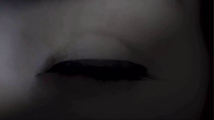Hood Tunes(Episode 2)