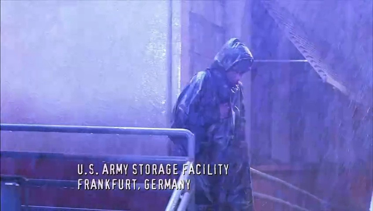 Alias