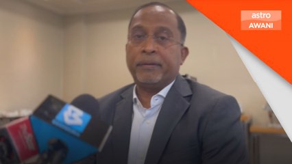 UITM diminta teliti pedagogi - Zambry