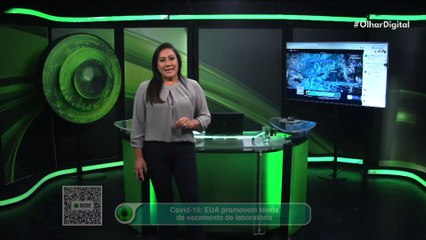 Satélites mortos caem do céu em ritmo crescente e preocupante